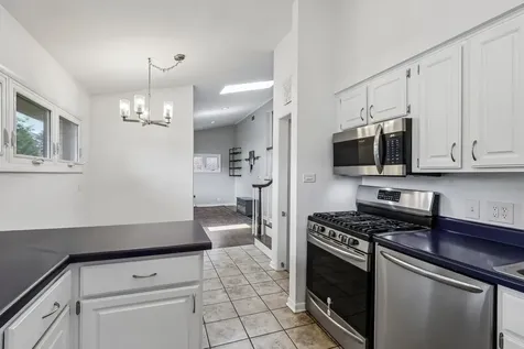 125 South Greeley Street Palatine IL 60067