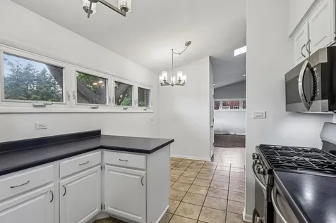 125 South Greeley Street Palatine IL 60067