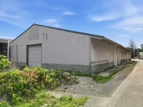 104 South Genesee Street Morrison IL 61270