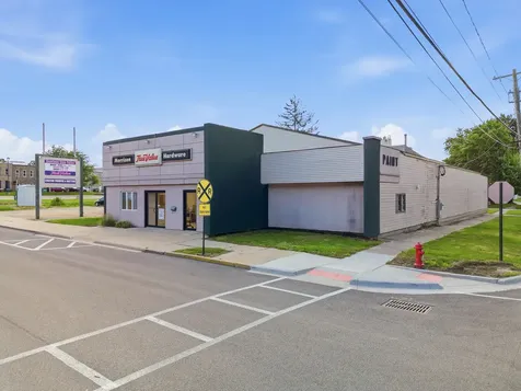 104 South Genesee Street Morrison IL 61270