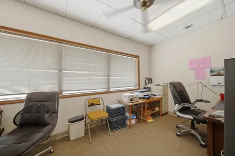104 South Genesee Street Morrison IL 61270