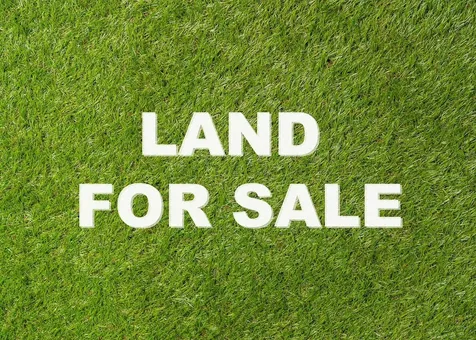 3250 Gilboa Avenue Zion IL 60099