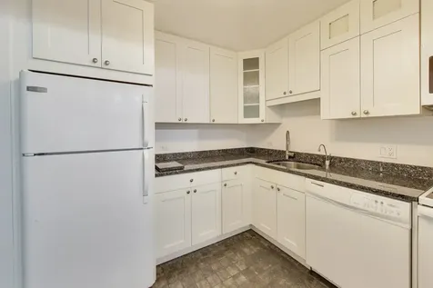 10 East Ontario Street Chicago IL 60611