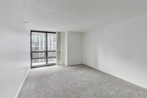 10 East Ontario Street Chicago IL 60611