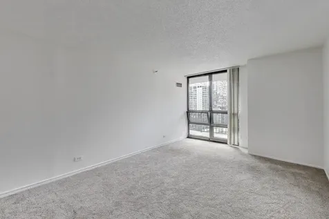 10 East Ontario Street Chicago IL 60611