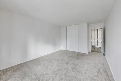 10 East Ontario Street Chicago IL 60611