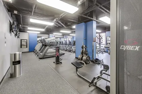 10 East Ontario Street Chicago IL 60611