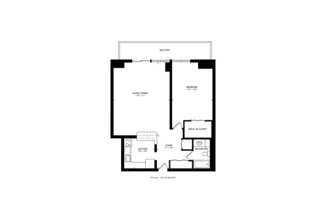 10 East Ontario Street Chicago IL 60611