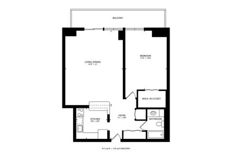 10 East Ontario Street Chicago IL 60611