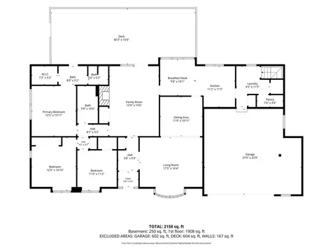 1910 Glenwood Drive Moline IL 61265