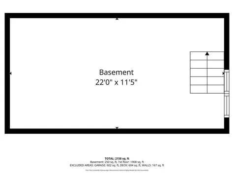 1910 Glenwood Drive Moline IL 61265
