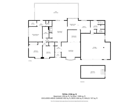 1910 Glenwood Drive Moline IL 61265