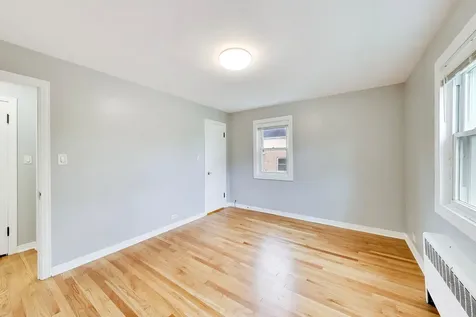 6405 North Normandy Avenue Chicago IL 60631