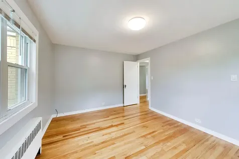 6405 North Normandy Avenue Chicago IL 60631