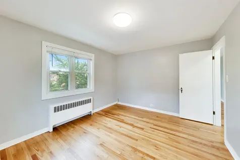 6405 North Normandy Avenue Chicago IL 60631