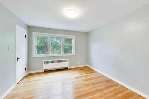 6405 North Normandy Avenue Chicago IL 60631