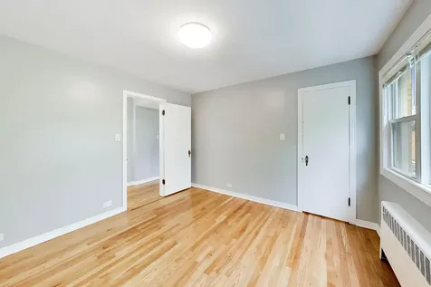6405 North Normandy Avenue Chicago IL 60631