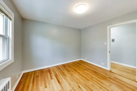6405 North Normandy Avenue Chicago IL 60631