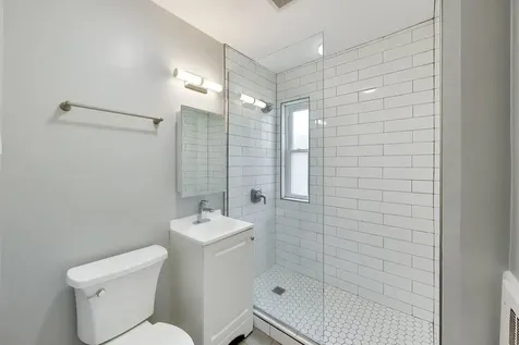 6405 North Normandy Avenue Chicago IL 60631