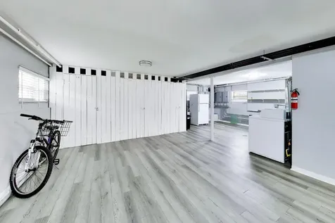 6405 North Normandy Avenue Chicago IL 60631
