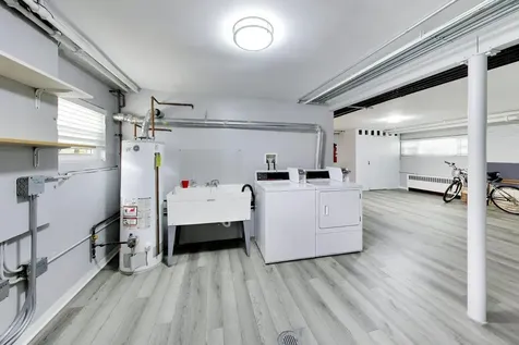 6405 North Normandy Avenue Chicago IL 60631