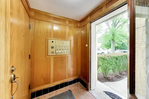 6405 North Normandy Avenue Chicago IL 60631
