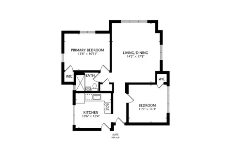 6405 North Normandy Avenue Chicago IL 60631