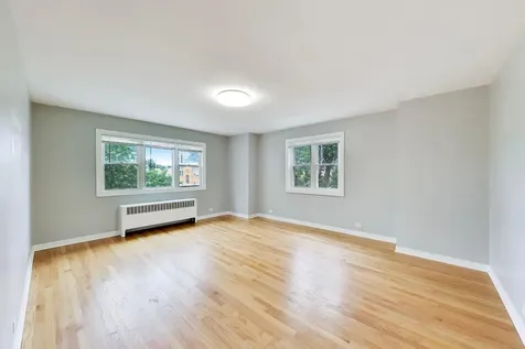 6405 North Normandy Avenue Chicago IL 60631