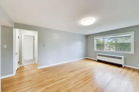 6405 North Normandy Avenue Chicago IL 60631