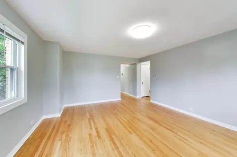 6405 North Normandy Avenue Chicago IL 60631
