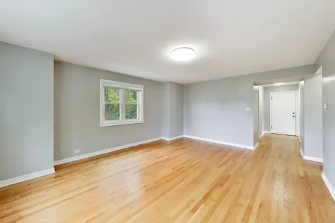 6405 North Normandy Avenue Chicago IL 60631