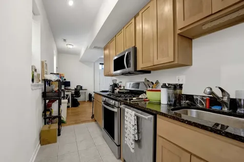 2143 North Western Avenue Chicago IL 60647