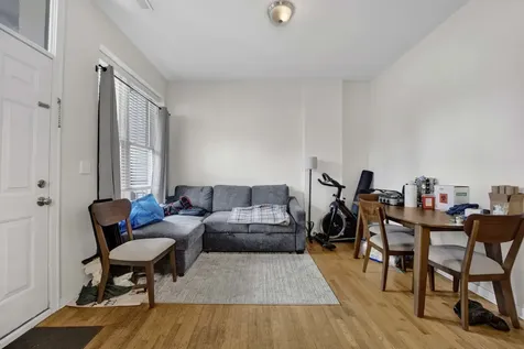 2143 North Western Avenue Chicago IL 60647