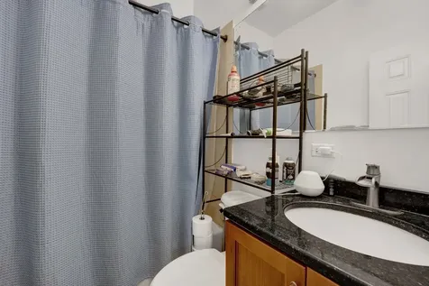 2143 North Western Avenue Chicago IL 60647