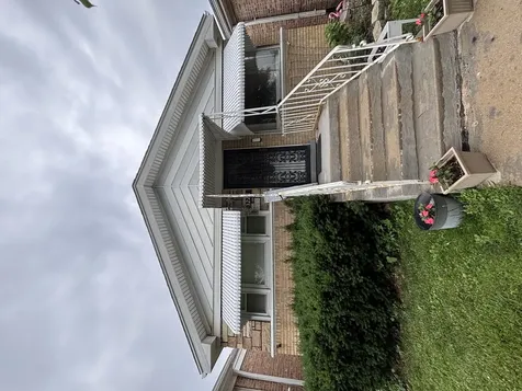 3228 South 52nd Court Cicero IL 60804