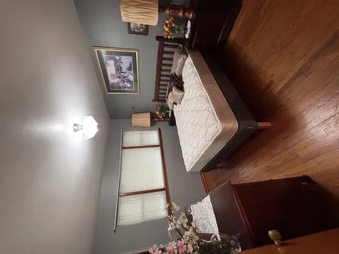 3228 South 52nd Court Cicero IL 60804