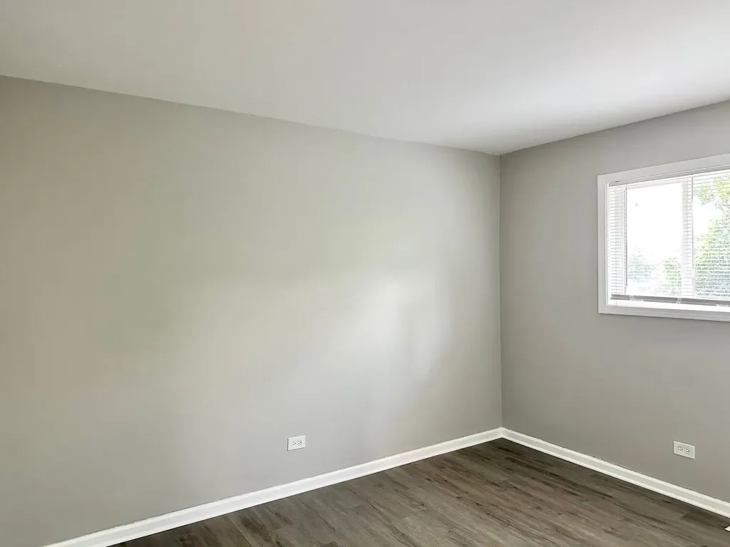 1715 East Roosevelt Road Wheaton IL 60187