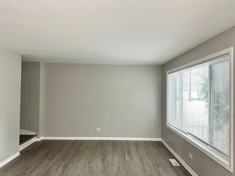 1715 East Roosevelt Road Wheaton IL 60187
