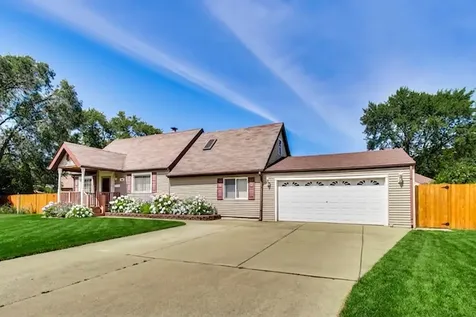 48 Country Club Drive Northlake IL 60164