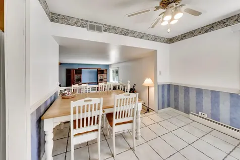48 Country Club Drive Northlake IL 60164