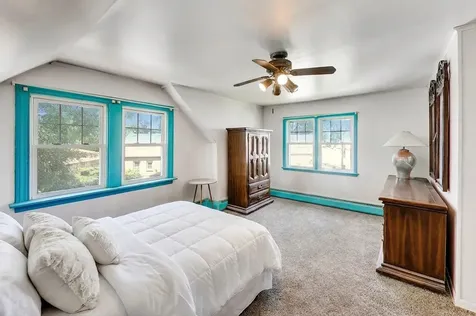 48 Country Club Drive Northlake IL 60164