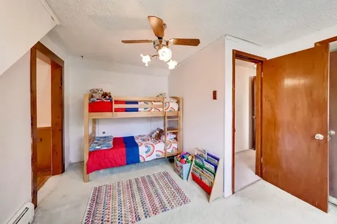 48 Country Club Drive Northlake IL 60164