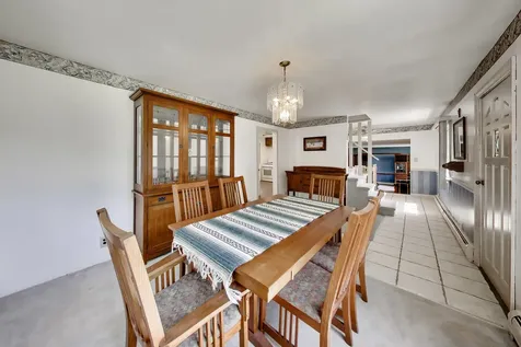 48 Country Club Drive Northlake IL 60164