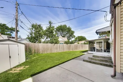 48 Country Club Drive Northlake IL 60164