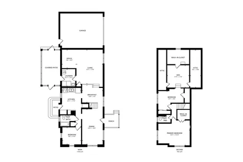 48 Country Club Drive Northlake IL 60164