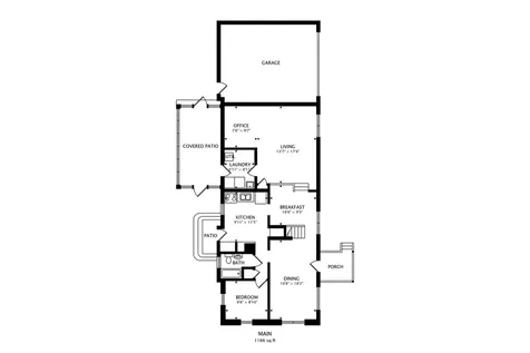 48 Country Club Drive Northlake IL 60164