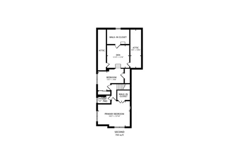 48 Country Club Drive Northlake IL 60164