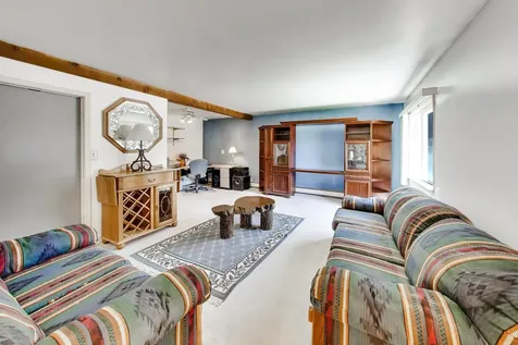 48 Country Club Drive Northlake IL 60164