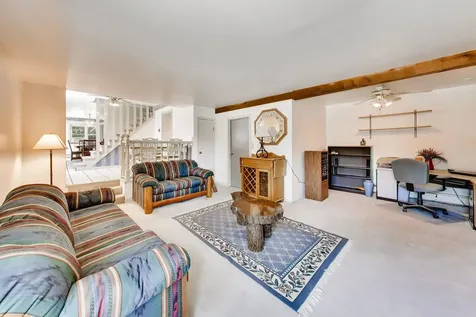 48 Country Club Drive Northlake IL 60164