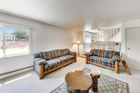 48 Country Club Drive Northlake IL 60164